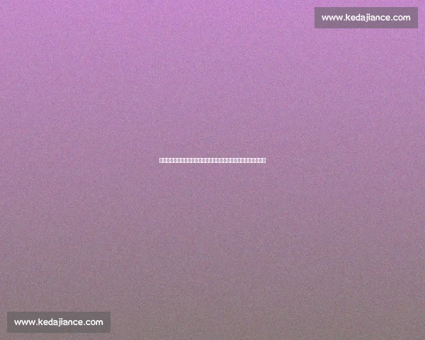 跨越生死荒原重连世界揭示人类孤独与希望的宏大史诗叙事旅程传说