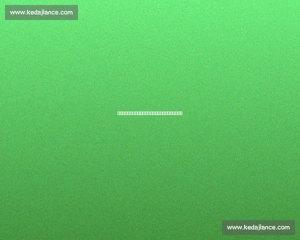 《闪耀的你啊：在青春与梦想的交织中，发现真正的自己》