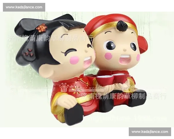 全面掌握视频剪辑基础技巧提升创作效率与表达能力指南实用方法集